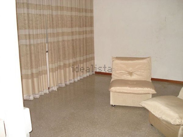 appartamento in vendita a Fermignano