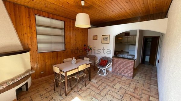 appartamento in vendita a Fermignano