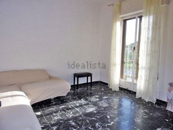 appartamento in vendita a Fermignano