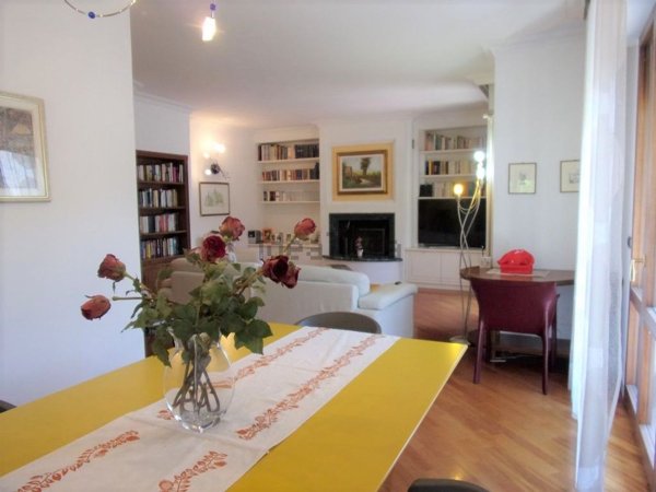 appartamento in vendita a Fermignano