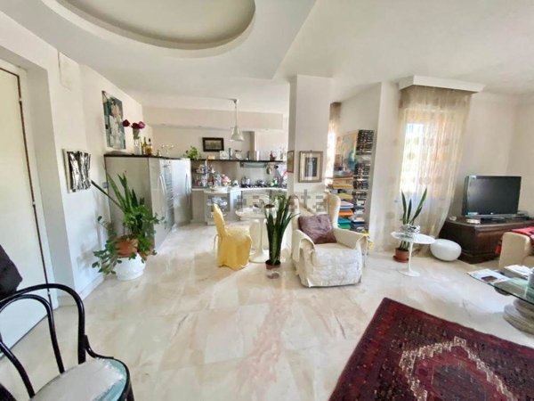 appartamento in vendita a Fermignano