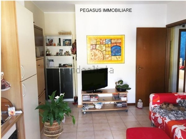 appartamento in vendita a Fermignano