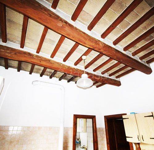 appartamento in vendita a Fermignano