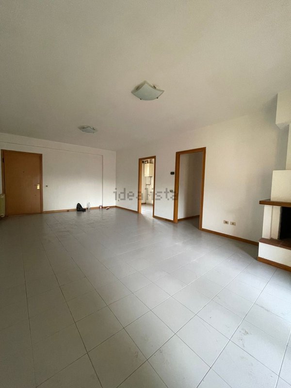 appartamento in vendita a Fermignano