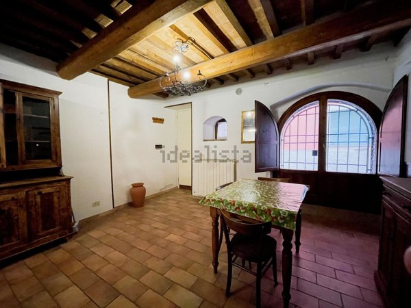 appartamento in vendita a Fermignano