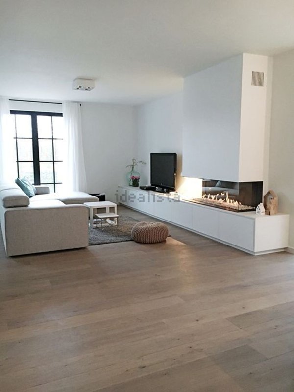 appartamento in vendita a Fermignano