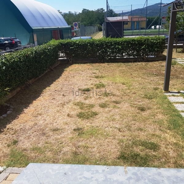 appartamento in vendita a Fermignano