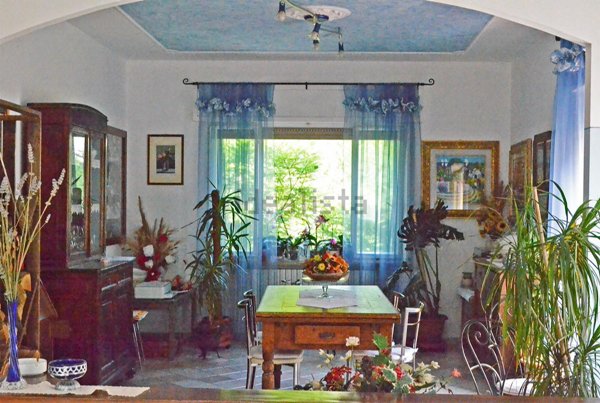 appartamento in vendita a Fermignano