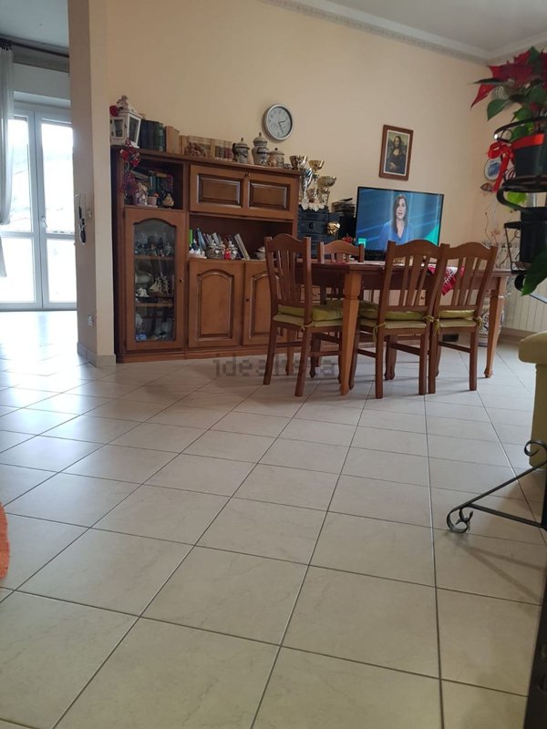 appartamento in vendita a Fermignano