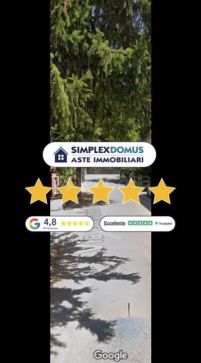 appartamento in vendita a Fermignano