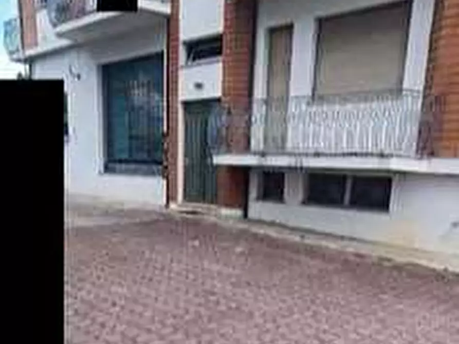 appartamento in vendita a Fermignano