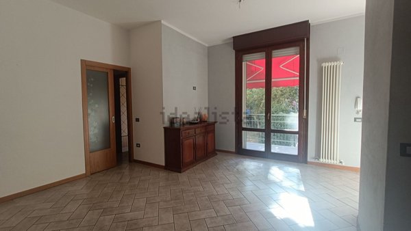 appartamento in vendita a Fermignano