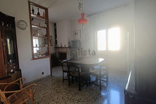 appartamento in vendita a Fermignano