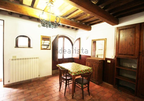 appartamento in vendita a Fermignano