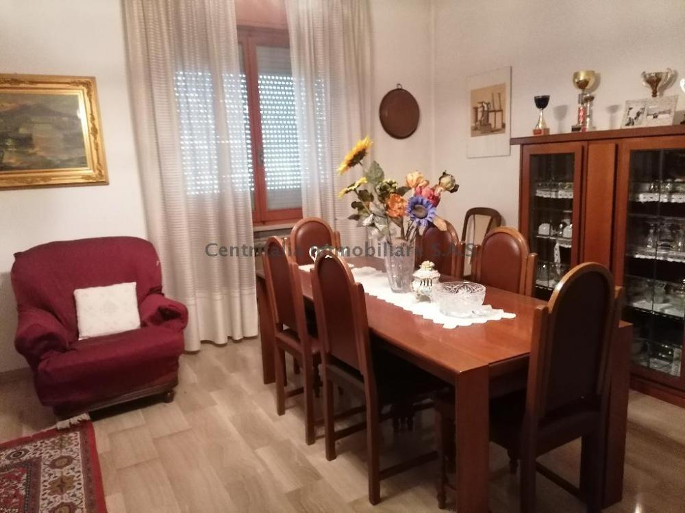 appartamento in vendita a Fermignano