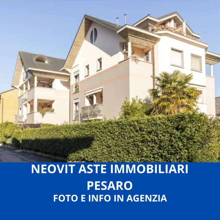 casa indipendente in vendita a Fermignano