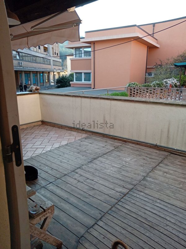 appartamento in vendita a Fermignano