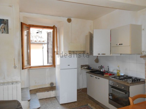 quadrivano in vendita a Fermignano