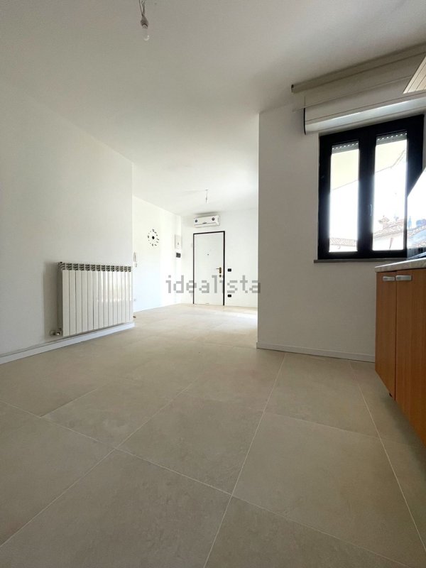 appartamento in vendita a Fermignano