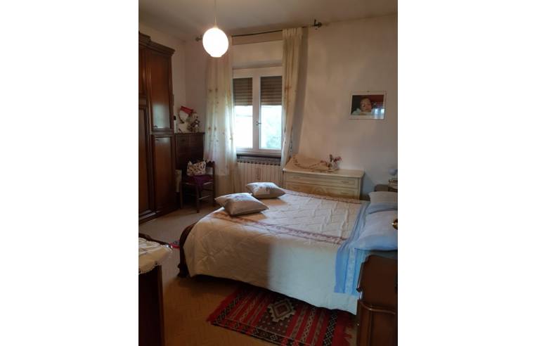 appartamento in vendita a Fermignano