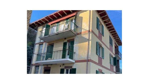 appartamento in vendita a Fermignano