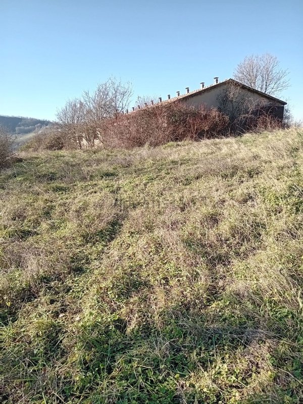 monolocale in vendita a Fermignano