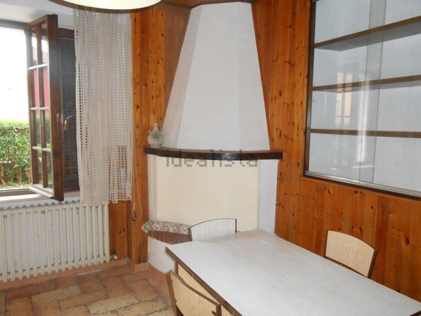 appartamento in vendita a Fermignano