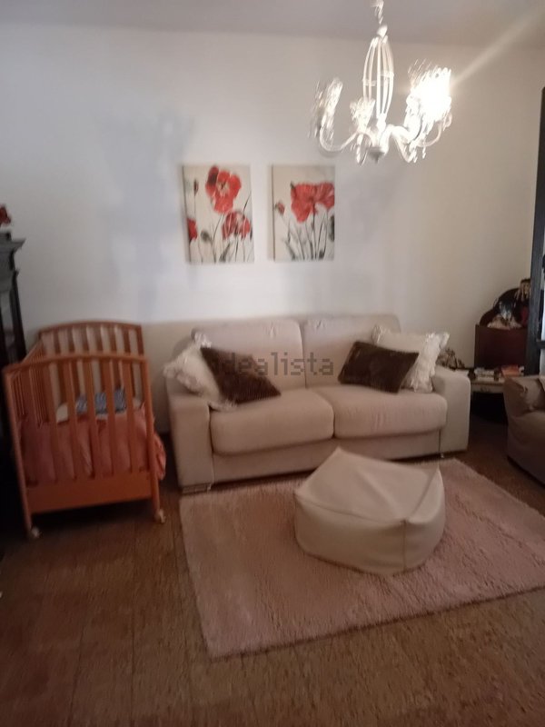 appartamento in vendita a Fermignano