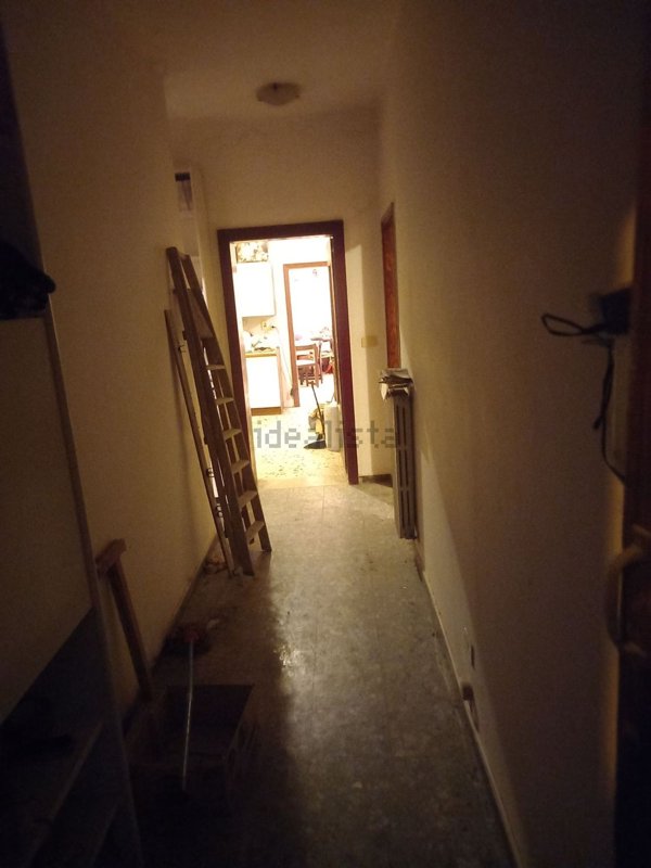 appartamento in vendita a Fermignano