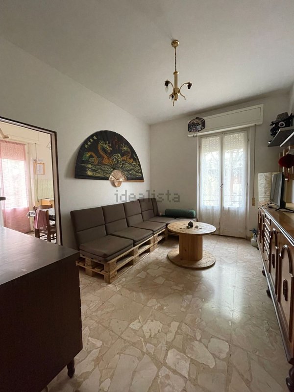 appartamento in vendita a Fermignano