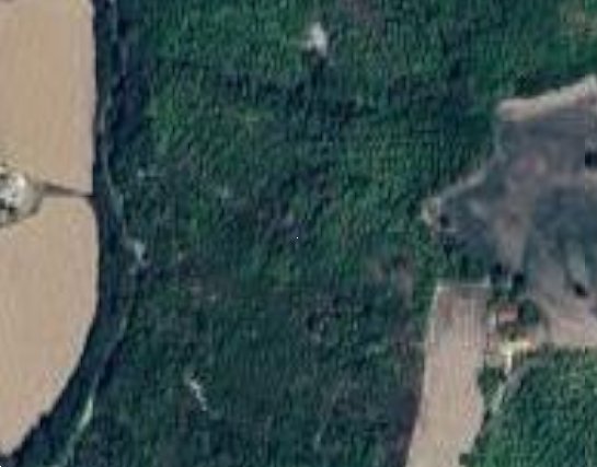 casa indipendente in vendita a Fermignano in zona Ca' L'Agostina