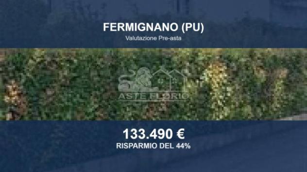 casa indipendente in vendita a Fermignano in zona Ca' L'Agostina