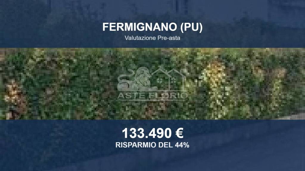 casa indipendente in vendita a Fermignano in zona Ca' L'Agostina