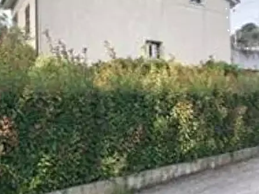 casa indipendente in vendita a Fermignano in zona Ca' L'Agostina