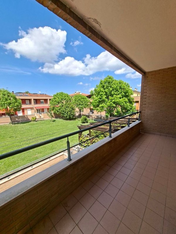 casa indipendente in vendita a Fermignano