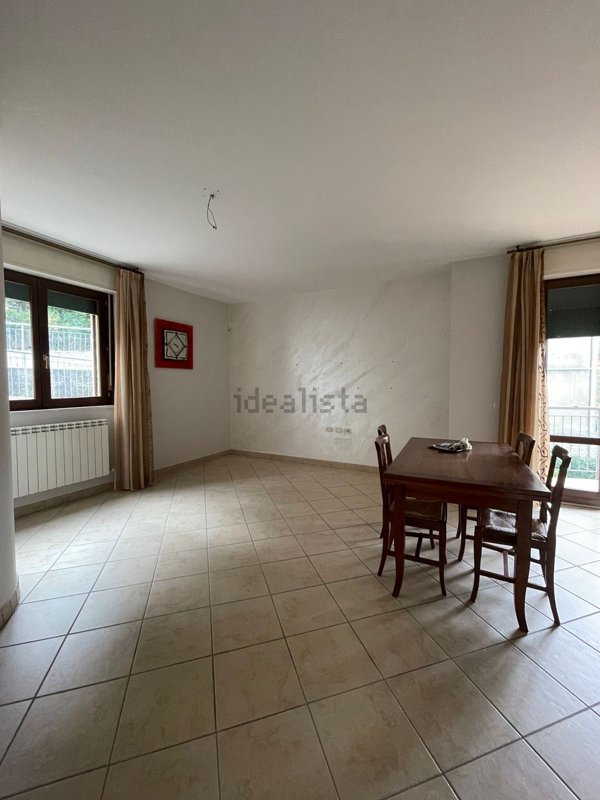 appartamento in vendita a Fermignano