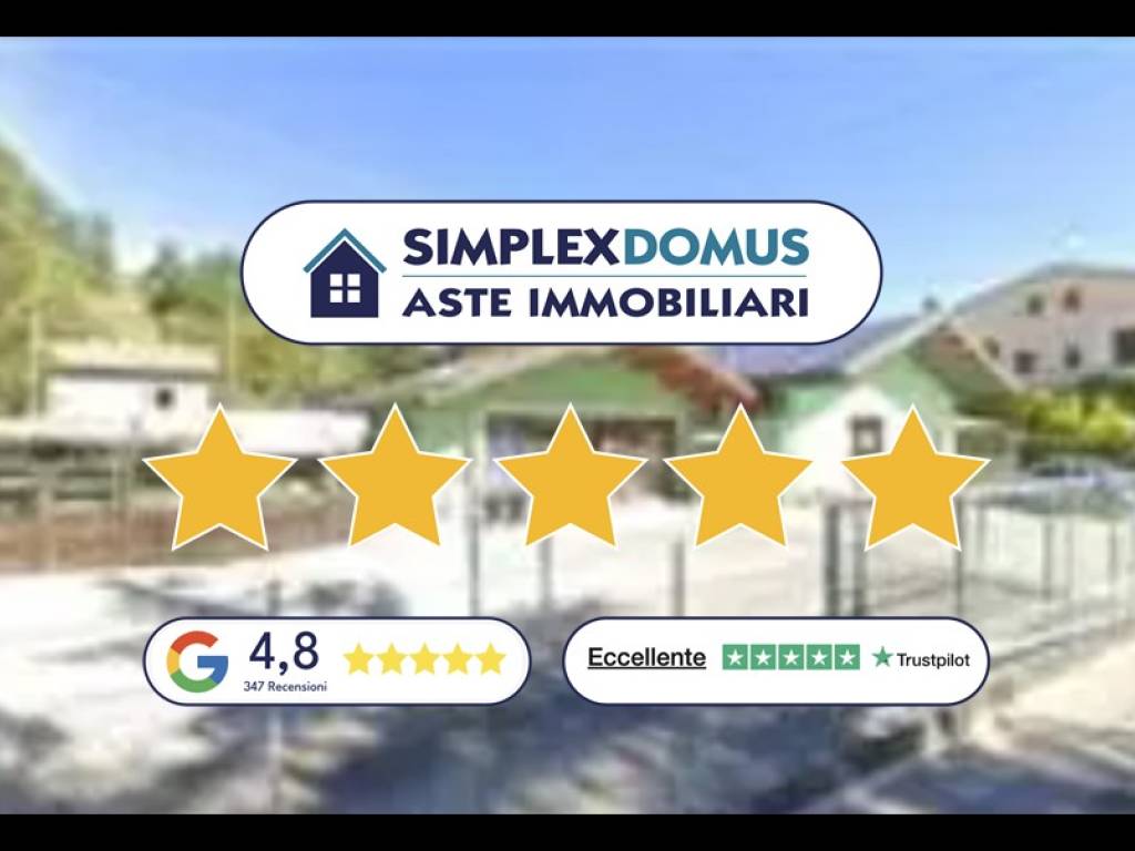 casa indipendente in vendita a Fermignano