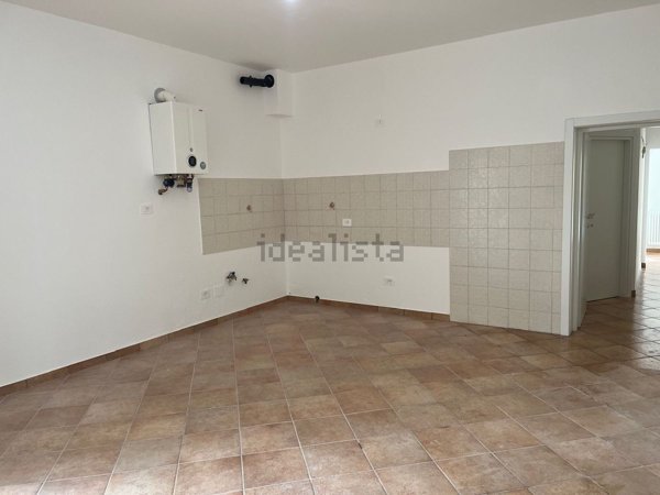 appartamento in vendita a Fermignano