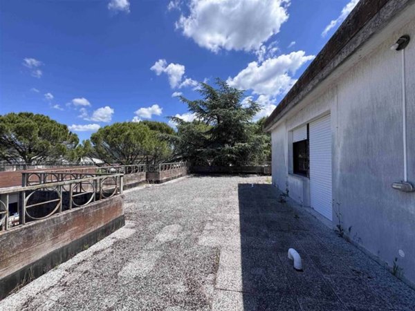 appartamento in vendita a Fermignano