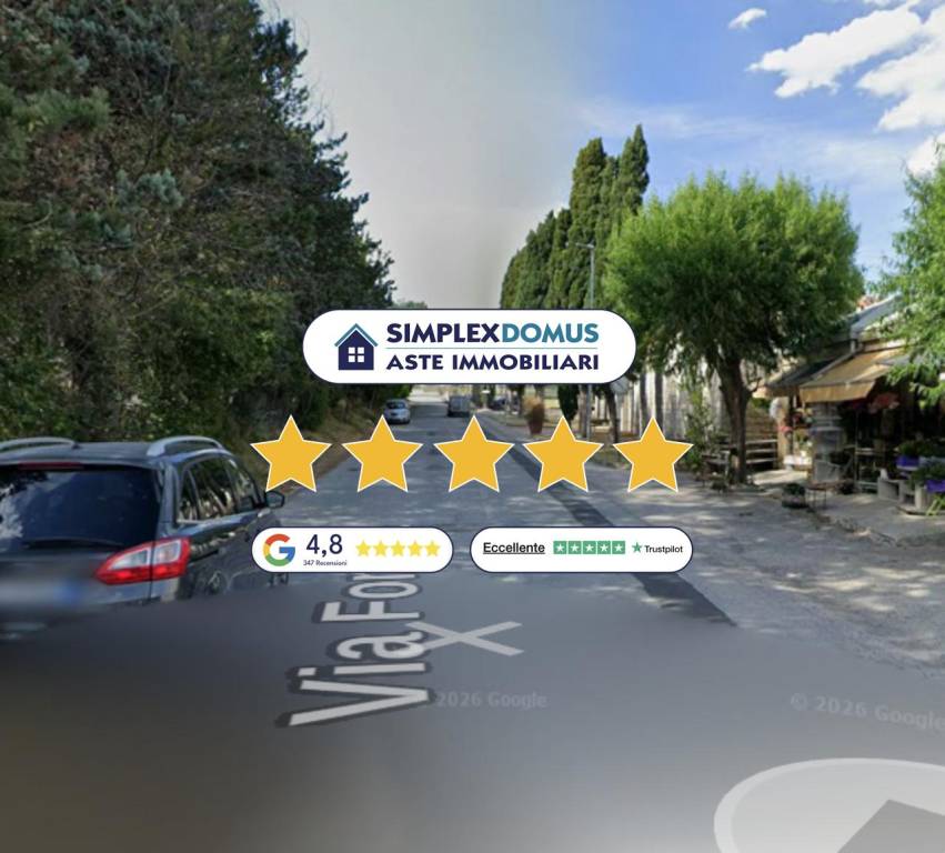 appartamento in vendita a Fermignano