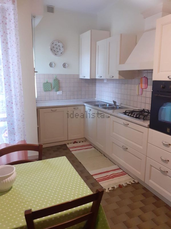 appartamento in vendita a Fermignano