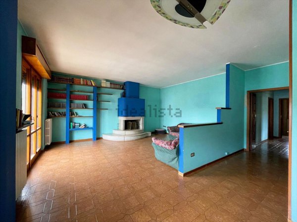 appartamento in vendita a Fermignano