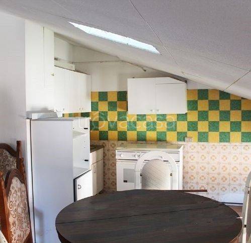 appartamento in vendita a Fermignano