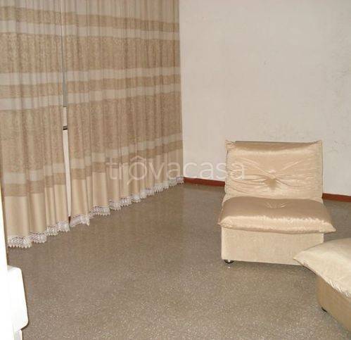 appartamento in vendita a Fermignano