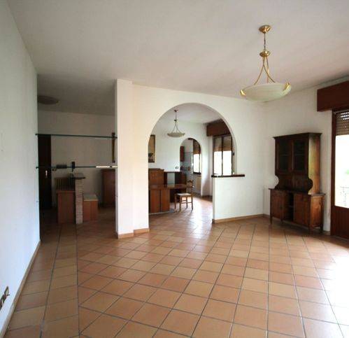 appartamento in vendita a Fermignano