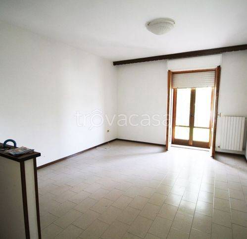 appartamento in vendita a Fermignano