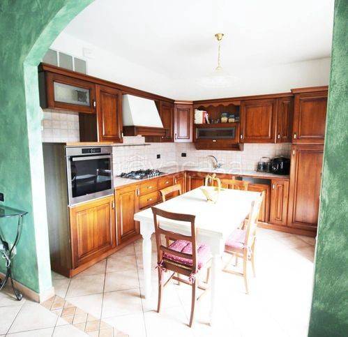 appartamento in vendita a Fermignano