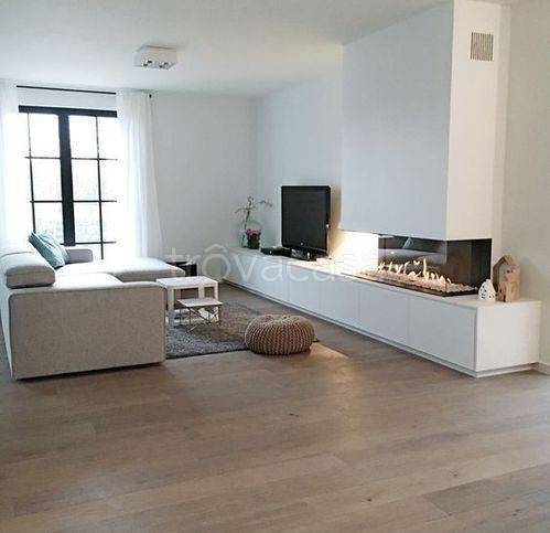 appartamento in vendita a Fermignano