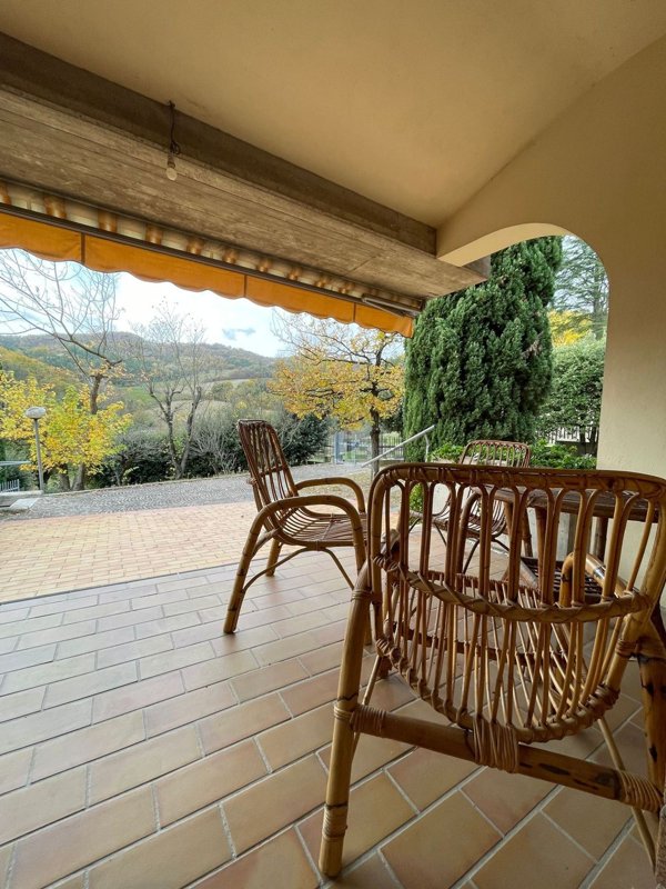 casa indipendente in vendita a Fermignano