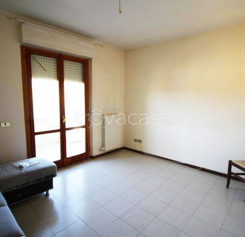 appartamento in vendita a Fermignano